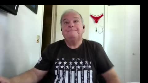 Snapshot of mackdocc001 chatting on October 22, 4:41 pm mackdocc001 online show from October 22, 4:41 pm