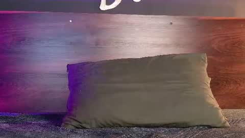 BREE online show from July 10, 12:37 am