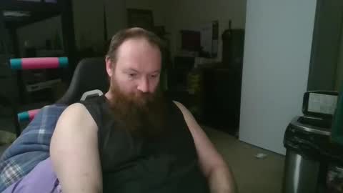 mackhere4u online show from March 6, 2:43 am