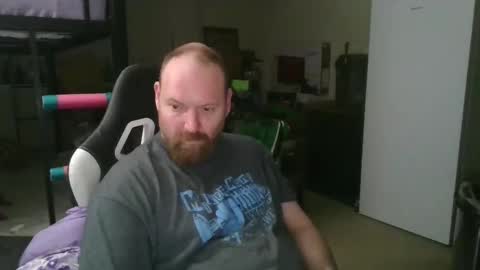 mackhere4u online show from May 2, 4:40 am