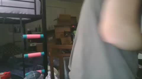 mackhere4u online show from October 28, 3:40 am