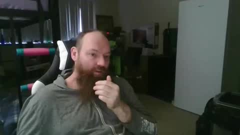 mackhere4u online show from January 12, 2:13 pm