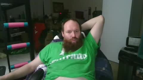 mackhere4u online show from March 7, 5:29 am