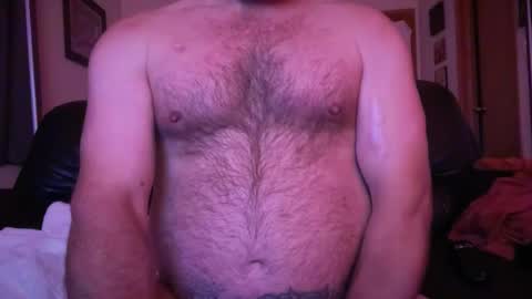 MackinCaliAllDay online show from April 12, 12:31 pm