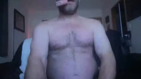 MackinCaliAllDay online show from February 3, 1:48 pm