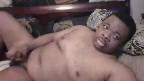Anthony online show from May 17, 6:33 am