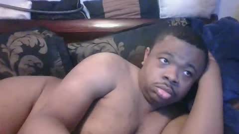 Anthony online show from March 2, 7:15 am