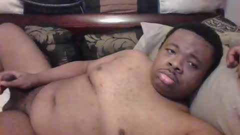 Anthony online show from February 2, 6:43 am