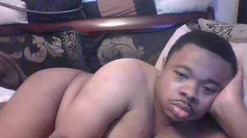 Anthony online show from March 21, 8:41 am