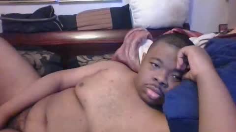 Anthony online show from February 12, 8:07 am