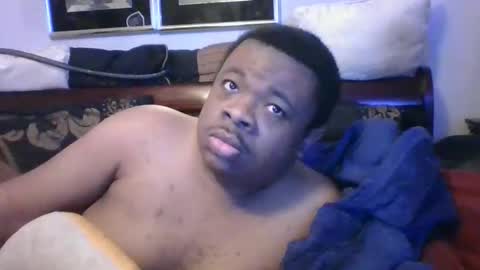 Anthony online show from November 14, 6:59 am