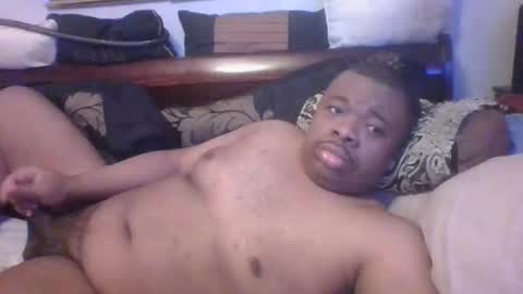 Anthony online show from April 19, 11:22 am