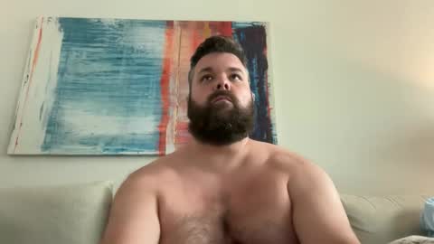 macrackin33 online show from May 11, 7:44 pm
