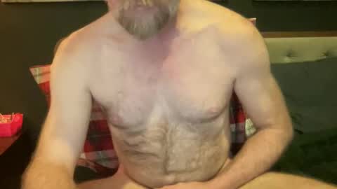 macWA online show from January 6, 3:54 am