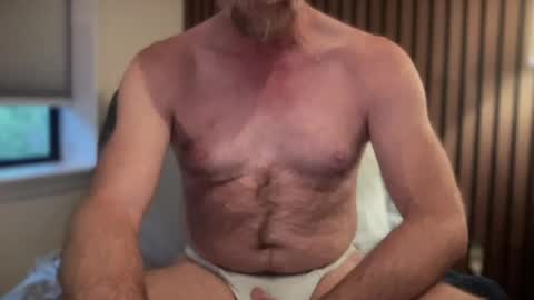 macWA online show from July 31, 3:29 am