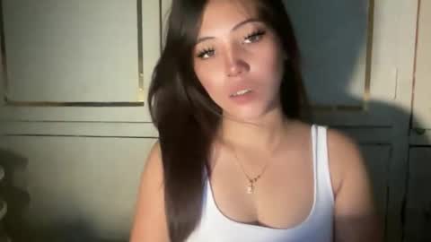 Maceey online show from January 19, 7:51 am