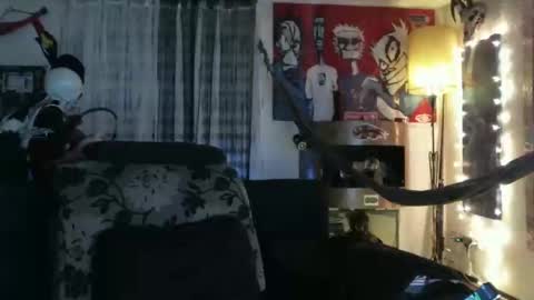 Manuel online show from December 23, 4:28 pm