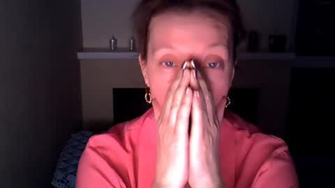 Madaamtang online show from March 30, 7:47 pm