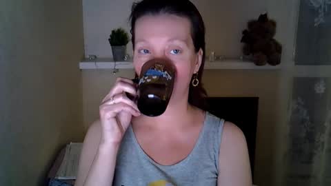 Madaamtang online show from February 17, 5:34 pm