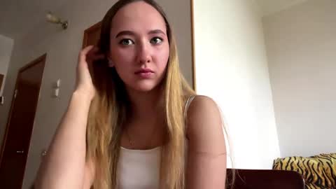 Lilo online show from April 9, 6:06 am