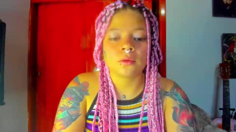 di online show from September 23, 8:15 pm