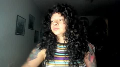 di online show from January 6, 3:32 am