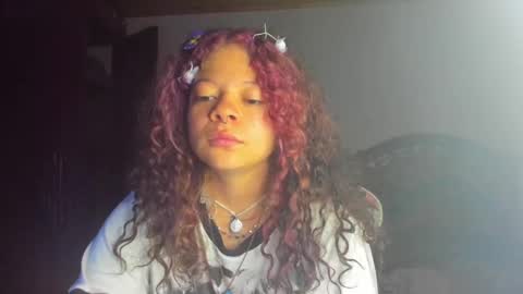 di online show from January 28, 11:17 am