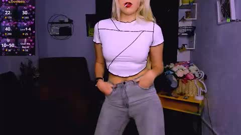 Ulis online show from December 22, 2:35 pm