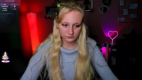 Ulis online show from December 1, 10:13 am