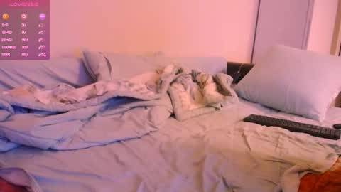 MadameSquirtTatti online show from November 18, 6:55 pm