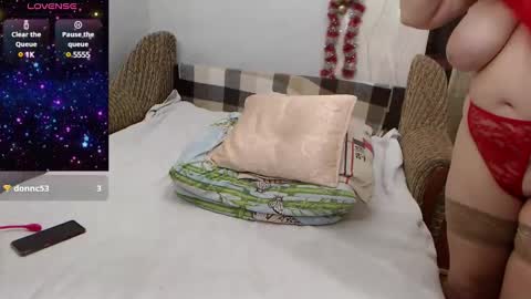 Margaret online show from February 27, 5:04 pm