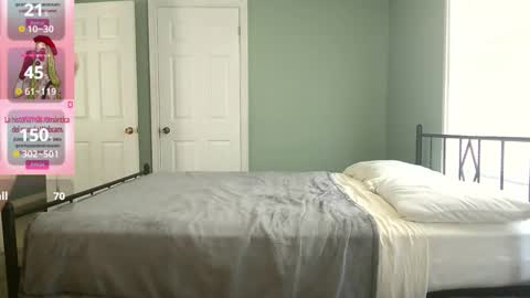 Madammix769 online show from October 20, 6:13 pm