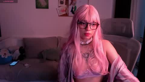 alex online show from April 21, 5:14 am