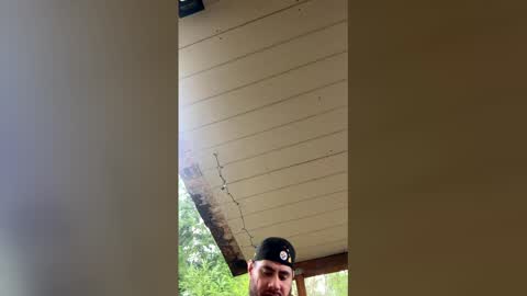 maddd_maxx online show from March 8, 6:34 pm