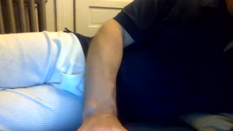 madden7777 online show from January 11, 6:41 am