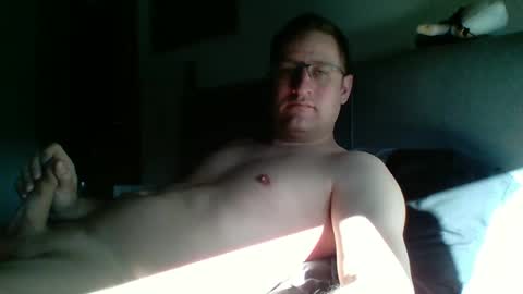 Maddin online show from January 26, 12:43 pm