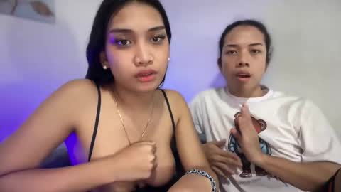 maddison_jade online show from November 23, 1:53 pm