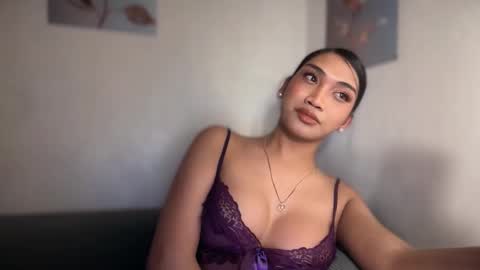 maddison_jade online show from January 13, 6:54 am