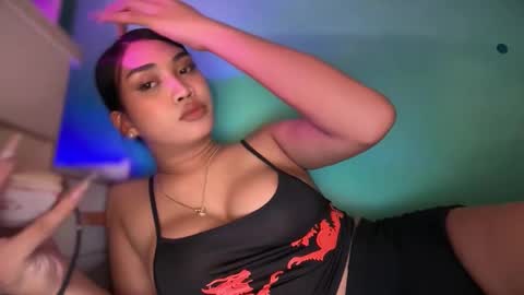 maddison_jade online show from February 13, 7:28 pm