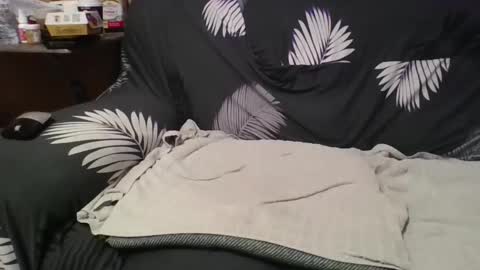 maddjcook online show from November 1, 7:07 am