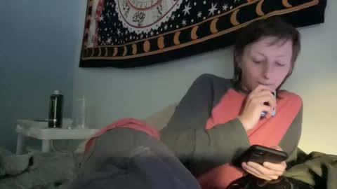 Rat Boy online show from November 17, 10:12 pm