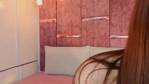 maddy online show from February 17, 12:04 pm