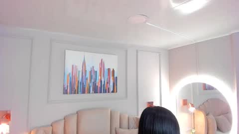 Maddy  online show from September 24, 7:20 pm