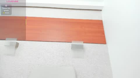 maddy cartter online show from April 22, 11:28 am