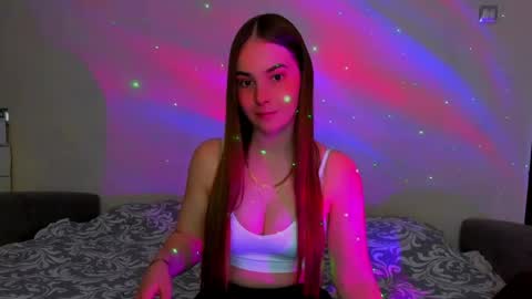 maddy_gate online show from April 22, 5:20 pm