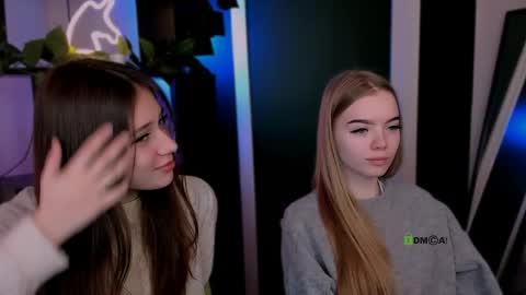 maddy moah online show from March 21, 6:52 am