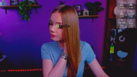 maddy moah online show from April 11, 6:40 am