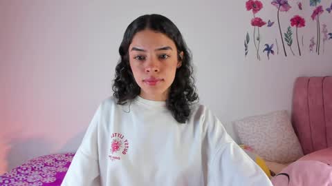maddy_parker__ online show from April 11, 11:20 pm