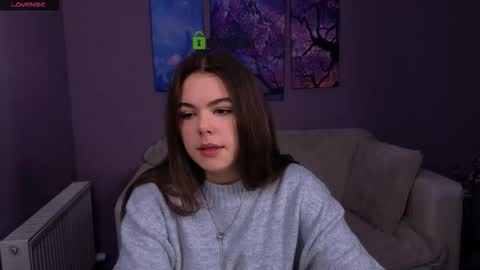 maddycats online show from December 18, 10:43 am