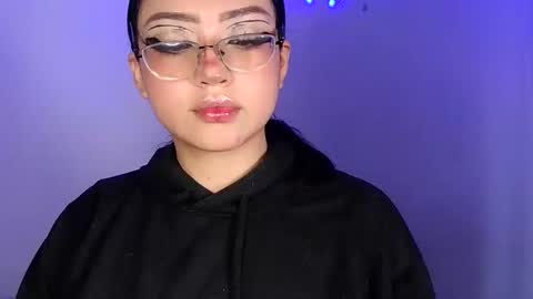   Please followme and rate me your thumbs up online show from March 6, 8:41 pm